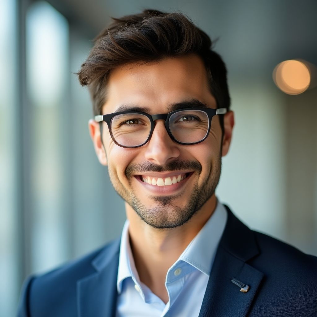 Burak Şahin